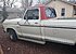 1979 Ford F150 for sale 101076926